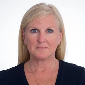 Meet your Posher, Janice